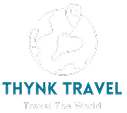 ThynkTravel Logo